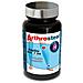 Arthrosteol Capsules Protection E Mobilità Articolare - Foto miniatura 6