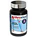 Arthrosteol Capsules Protection E Mobilità Articolare - Foto miniatura 1