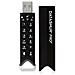 Datashur Pro2 Unitãƒâ Flash Usb 64 Gb Usb Tipo A 3.2 Gen 1 (3.1 Gen 1) Nero - Foto miniatura 4