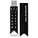 Datashur Pro2 Unitãƒâ Flash Usb 64 Gb Usb Tipo A 3.2 Gen 1 (3.1 Gen 1) Nero - Foto miniatura 1