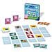 Mini Memory 48 Carte Illustrate Peppa Pig Bmabini Gioco - Foto miniatura 2