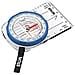 Compass Field Bussola Cartografica - Foto miniatura 3