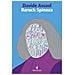 Davide Assael - Baruch Spinoza. L'etica Della Liberta - Foto miniatura 1