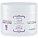 Precious Nature Curly E Wavy Maschera Ricci O Crespi 500 Ml - Foto miniatura 1