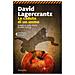 David Lagercrantz - La Caduta Di Un Uomo. Indagine Sulla Morte Di Alan Turing - Foto miniatura 1