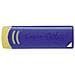 Gomma Frixion Blu 006595 (conf. 12)  - Foto miniatura 1