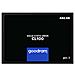 SSD 240 GB Serie CL100 Interfaccia Sata III - Foto miniatura 1