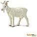Safari Farm: Nanny Goat - Foto miniatura 1