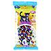 00020567. Lnge: 7,8 Cm, Breite: 13 Mm. Menge Pro Packung: 10 Stck (e) (00205-67)  - Foto miniatura 1