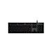 G 920-009434 tastiera Gaming USB Portoghese Carbonio - Foto miniatura 1