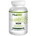 Msm 365 Capsule Con Biodisponibilit Matrix (1000 Mg)  - Foto miniatura 1