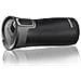West Loop Autoseal Tazza Di Corsa In Acciaio Inossidabile Tazza Termica Boccetta Di Vuoto A Perfetta Tenuta Della Chiavetta Tazza Di Caff Con Bpa Gratis Easy-clean Coperchio 470 Ml Nero - Foto miniatura 3