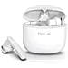 Ticpods Auricolari Anc Wireless Microfono Integrato, Bluetooth 5.0, Bianco - Foto miniatura 1