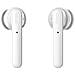 Ticpods Auricolari Anc Wireless Microfono Integrato, Bluetooth 5.0, Bianco - Foto miniatura 13