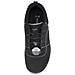 Scarpe Work: Trophus St Taglia 40 Codice 200001ec-blk Nero - Foto miniatura 5