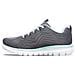 Scarpe Graceful Get Connected Taglia 38 Codice 12615-ccgr Grigio - Foto miniatura 2