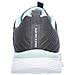 Scarpe Graceful Get Connected Taglia 38 Codice 12615-ccgr Grigio - Foto miniatura 6