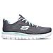 Scarpe Graceful Get Connected Taglia 38 Codice 12615-ccgr Grigio - Foto miniatura 1