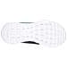 Scarpe Graceful Get Connected Taglia 38 Codice 12615-ccgr Grigio - Foto miniatura 3