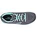 Scarpe Graceful Get Connected Taglia 38 Codice 12615-ccgr Grigio - Foto miniatura 4