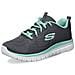 Scarpe Graceful Get Connected Taglia 38 Codice 12615-ccgr Grigio - Foto miniatura 5