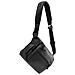Everyday Sling 10l V2 / / Nero - Foto miniatura 2