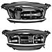 Everyday Sling 10l V2 / / Nero - Foto miniatura 7
