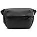 Everyday Sling 10l V2 / / Nero - Foto miniatura 1