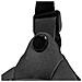 Everyday Sling 10l V2 / / Nero - Foto miniatura 3