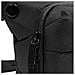 Everyday Sling 10l V2 / / Nero - Foto miniatura 4