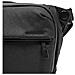 Everyday Sling 10l V2 / / Nero - Foto miniatura 5