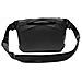 Everyday Sling 10l V2 / / Nero - Foto miniatura 6