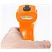 Spruzzatore a Pressione a Batteria 1 L - Foto miniatura 2