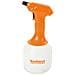 Spruzzatore a Pressione a Batteria 1 L - Foto miniatura 1