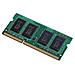 HYMDL8402G, DDR3, Computer portatile, 204-pin SO-DIMM, 1 x 2 GB, PC3-8500 - Foto miniatura 1