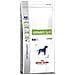 Cibo per Cani Urinary S / O 7,5 kg - Foto miniatura 1