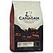 Cibo per cani Grass fed Lamb 2 kg - Foto miniatura 1