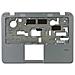 Top cover, Cover, , EliteBook 725 G2, Argento - Foto miniatura 1