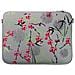 15.4" Sleeve 15.4" Custodia a tasca Grigio - Foto miniatura 1