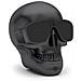 Speaker Audio Portatile AeroSkull HD 2.1 45W Colore Nero Opaco - Foto miniatura 1
