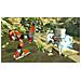 Activision Generator Rex - PS3 PlayStation 3 Inglese videogioco - Foto miniatura 1