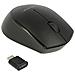 12526 mouse Ufficio Ambidestro RF Wireless Ottico 1000 DPI - Foto miniatura 2