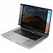 Filtro Privacy Per Laptop Schermo da 15" - Foto miniatura 2