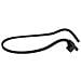 14121-37 accessorio per cuffia Neckband - Foto miniatura 1