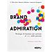 C. Whan Park - Brand admiration. Strategie di business per arrivare al cuore delle persone - Foto miniatura 1