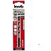 Rocker Concrete Drill 6kant 10.0 Crt - Foto miniatura 2