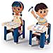 Accessorio Per La Classe - Foto miniatura 1