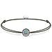 Bracciale Da Donna Argento 925 Ls022-378-5-l20v - Foto miniatura 1