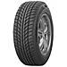 Pneumatico Sw613 4s 205/65r16 107t - Quattro Stagioni - Foto miniatura 1