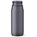 Squeeze Sport 600 Ml Antracite - Foto miniatura 2